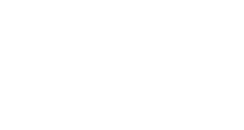 東イン株式会社-外国人向け採用サイト